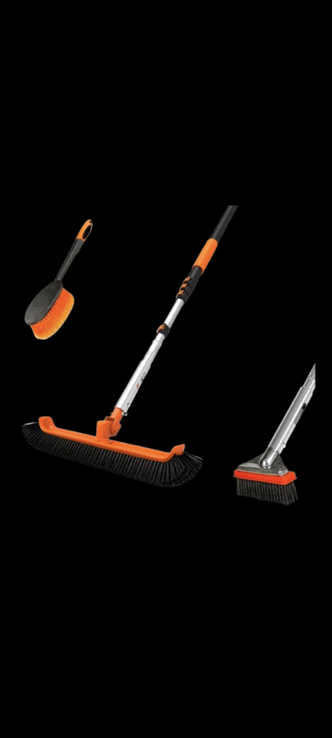 Screenshot_20260413_133042